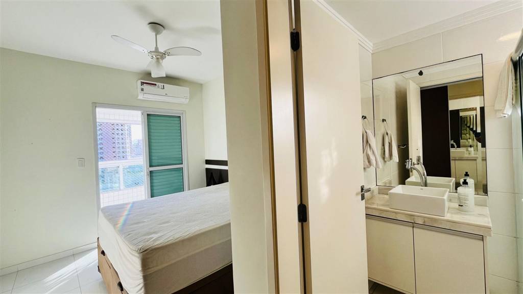 Apartamento, 3 quartos, 123 m² - Foto 16