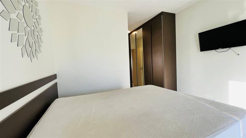 Apartamento, 3 quartos, 123 m² - Foto 17