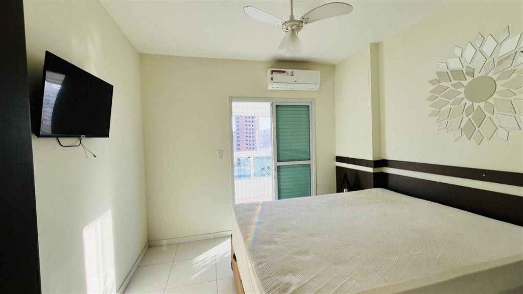Apartamento, 3 quartos, 123 m² - Foto 18