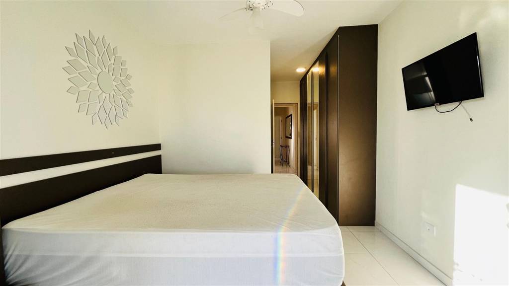 Apartamento, 3 quartos, 123 m² - Foto 19