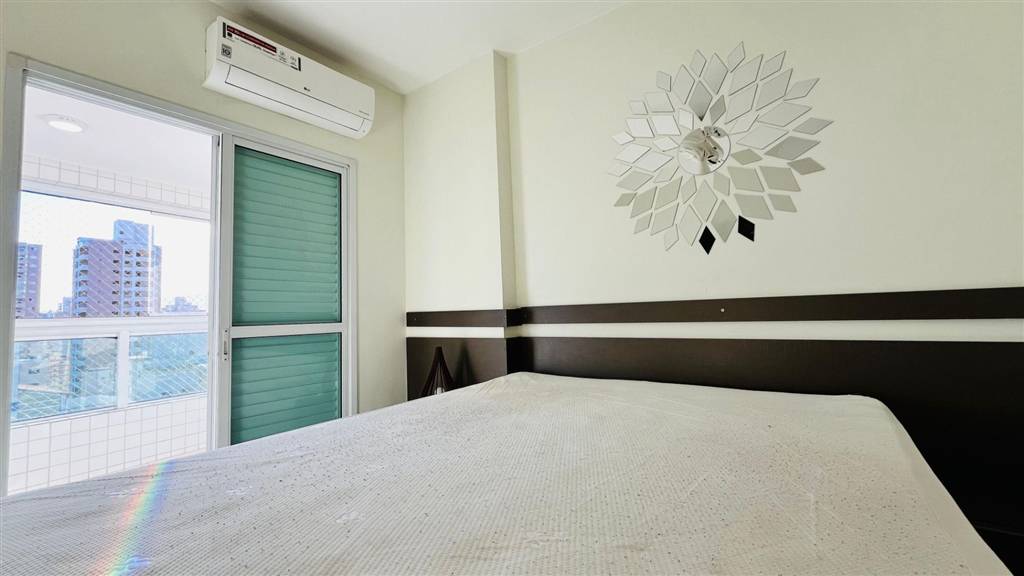 Apartamento, 3 quartos, 123 m² - Foto 20