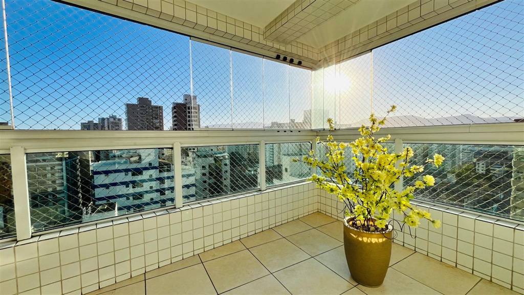 Apartamento, 3 quartos, 123 m² - Foto 21