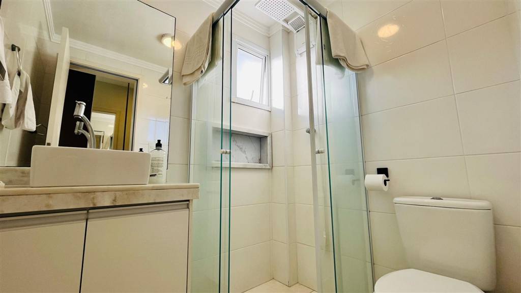 Apartamento, 3 quartos, 123 m² - Foto 22