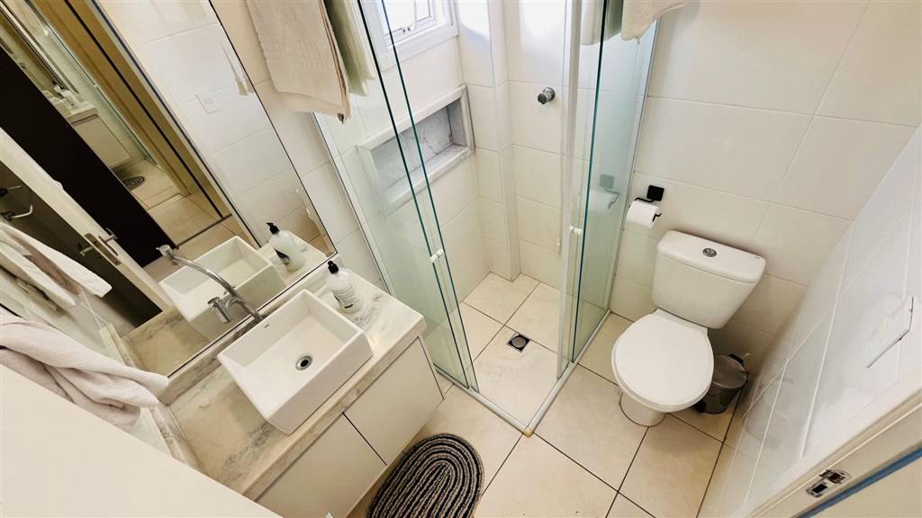 Apartamento, 3 quartos, 123 m² - Foto 23