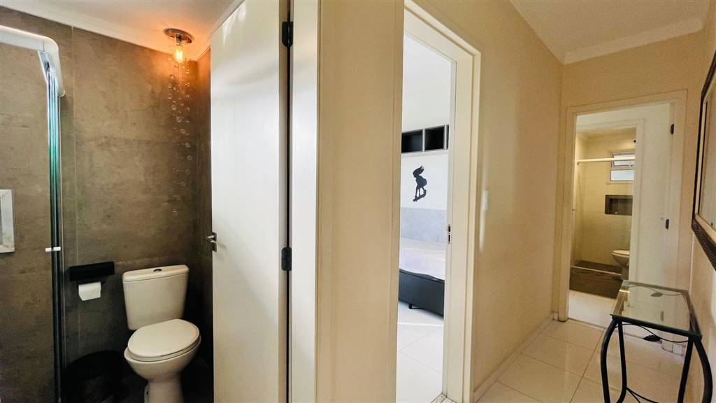 Apartamento, 3 quartos, 123 m² - Foto 24