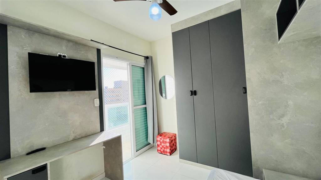Apartamento, 3 quartos, 123 m² - Foto 25