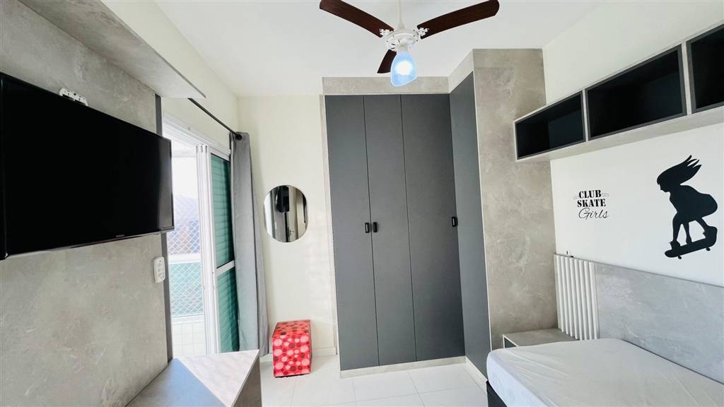 Apartamento, 3 quartos, 123 m² - Foto 26