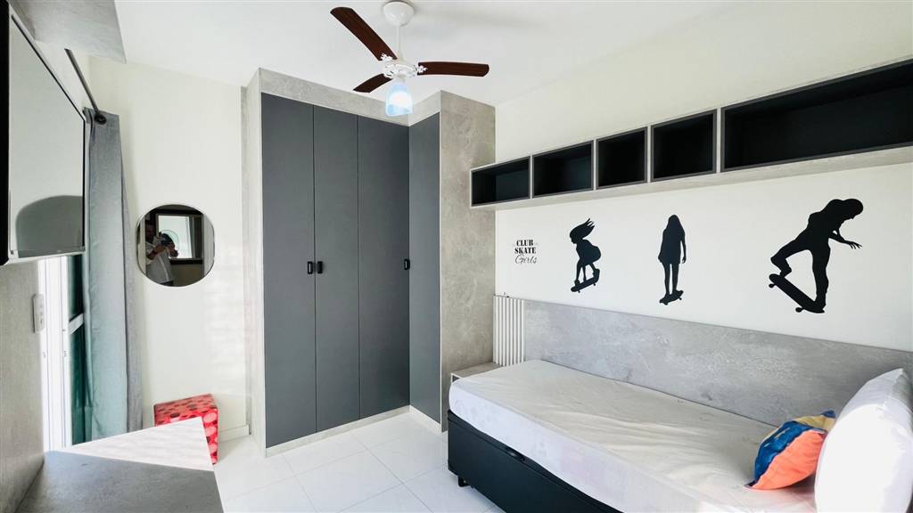 Apartamento, 3 quartos, 123 m² - Foto 27