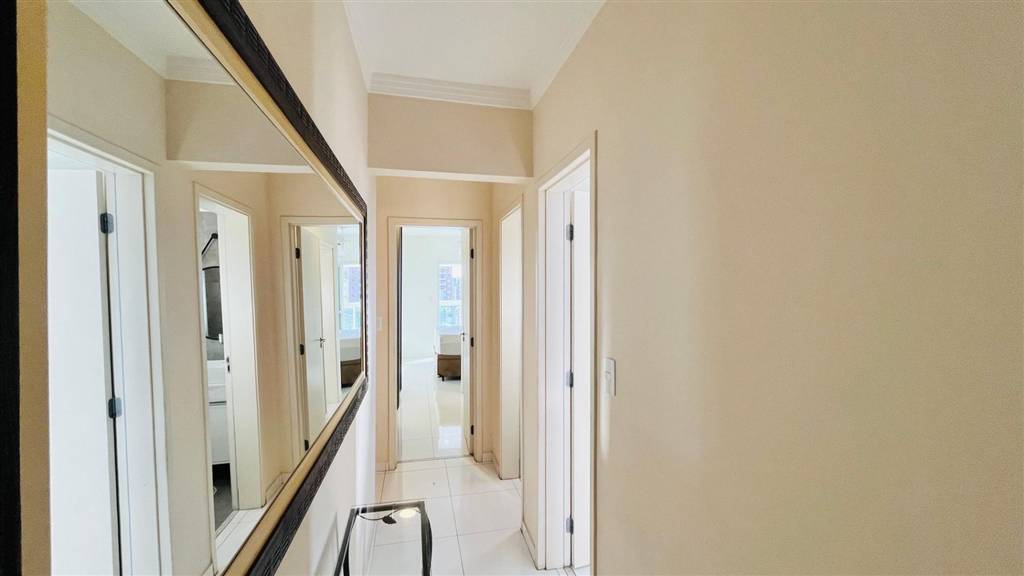 Apartamento, 3 quartos, 123 m² - Foto 29