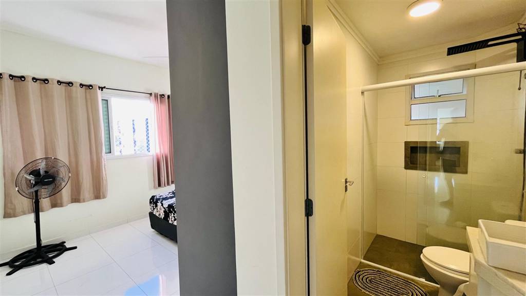 Apartamento, 3 quartos, 123 m² - Foto 30
