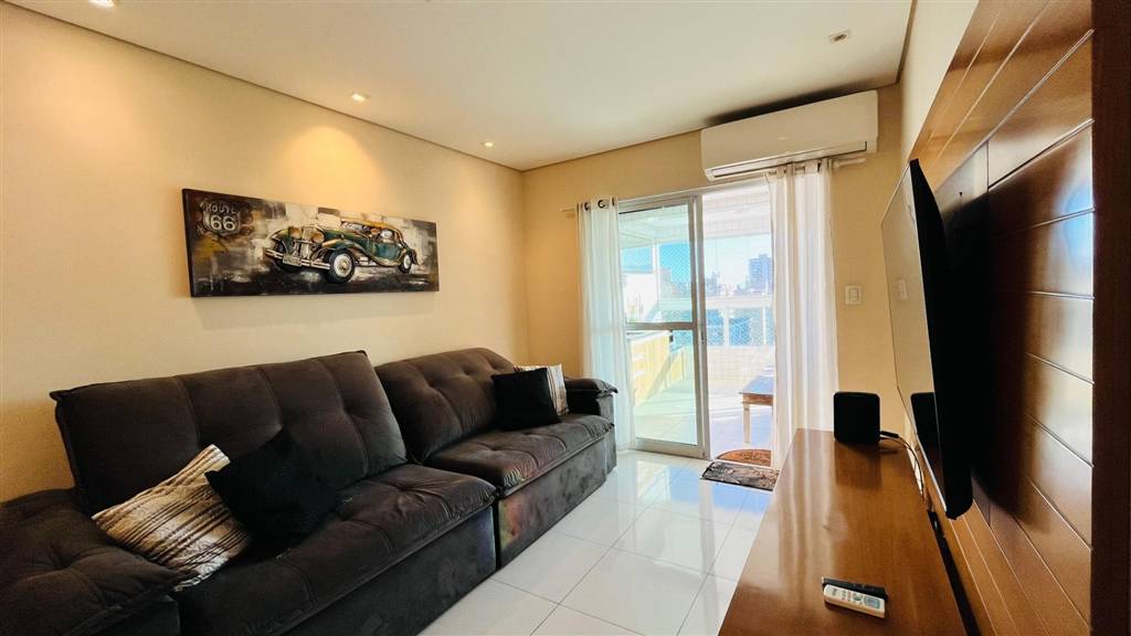 Apartamento, 3 quartos, 123 m² - Foto 5