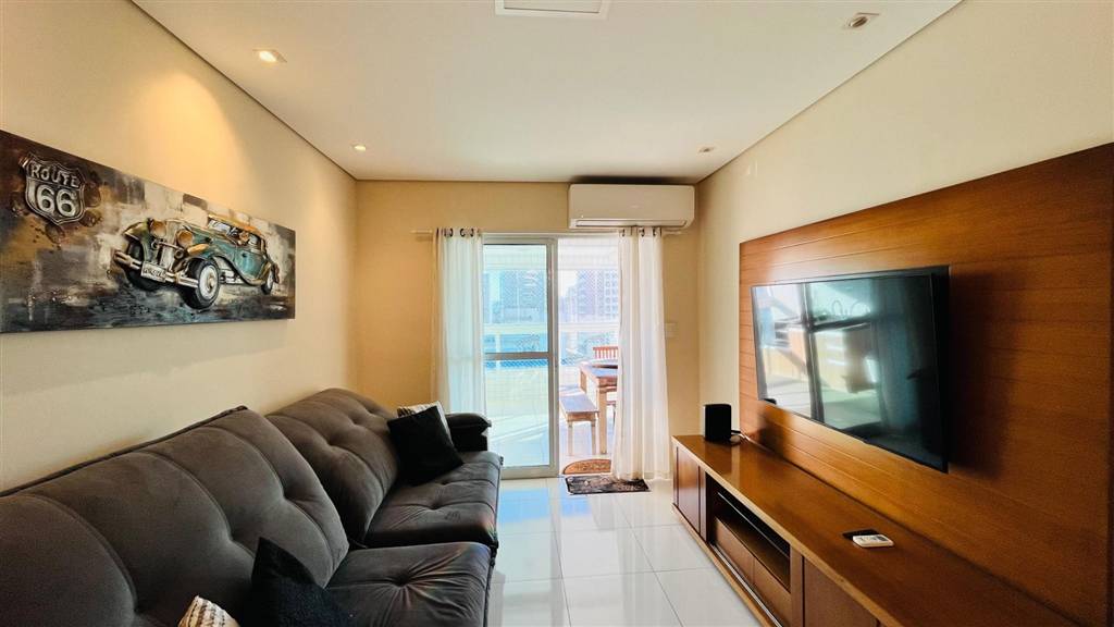 Apartamento, 3 quartos, 123 m² - Foto 6