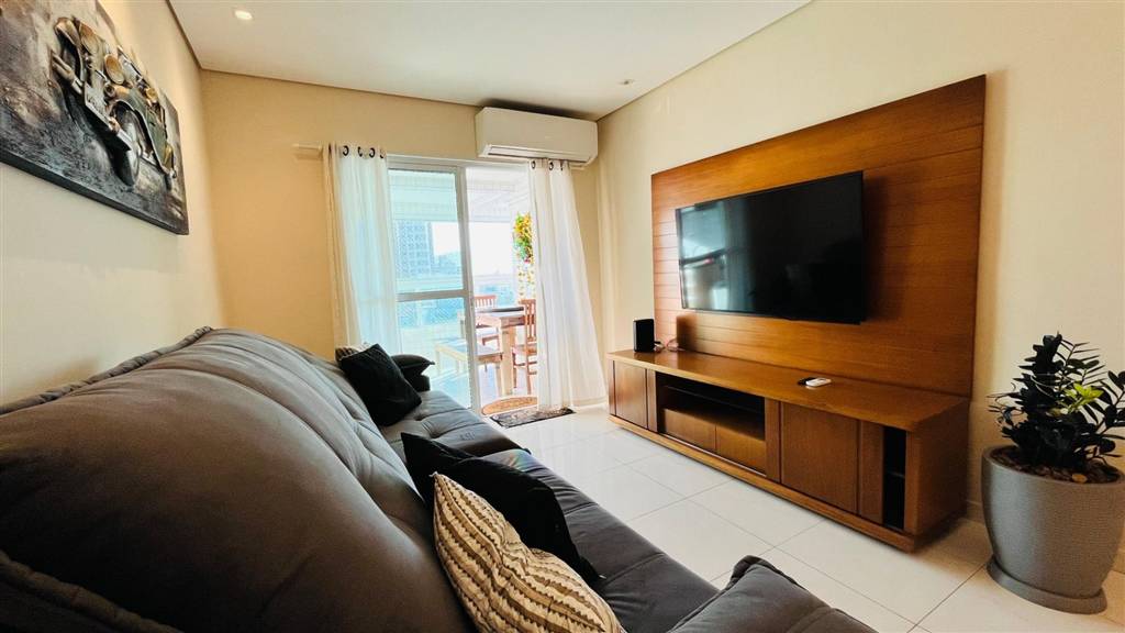 Apartamento, 3 quartos, 123 m² - Foto 7