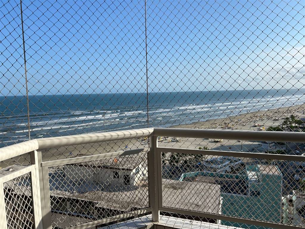 Cobertura, 4 quartos, 223 m² - Foto 11