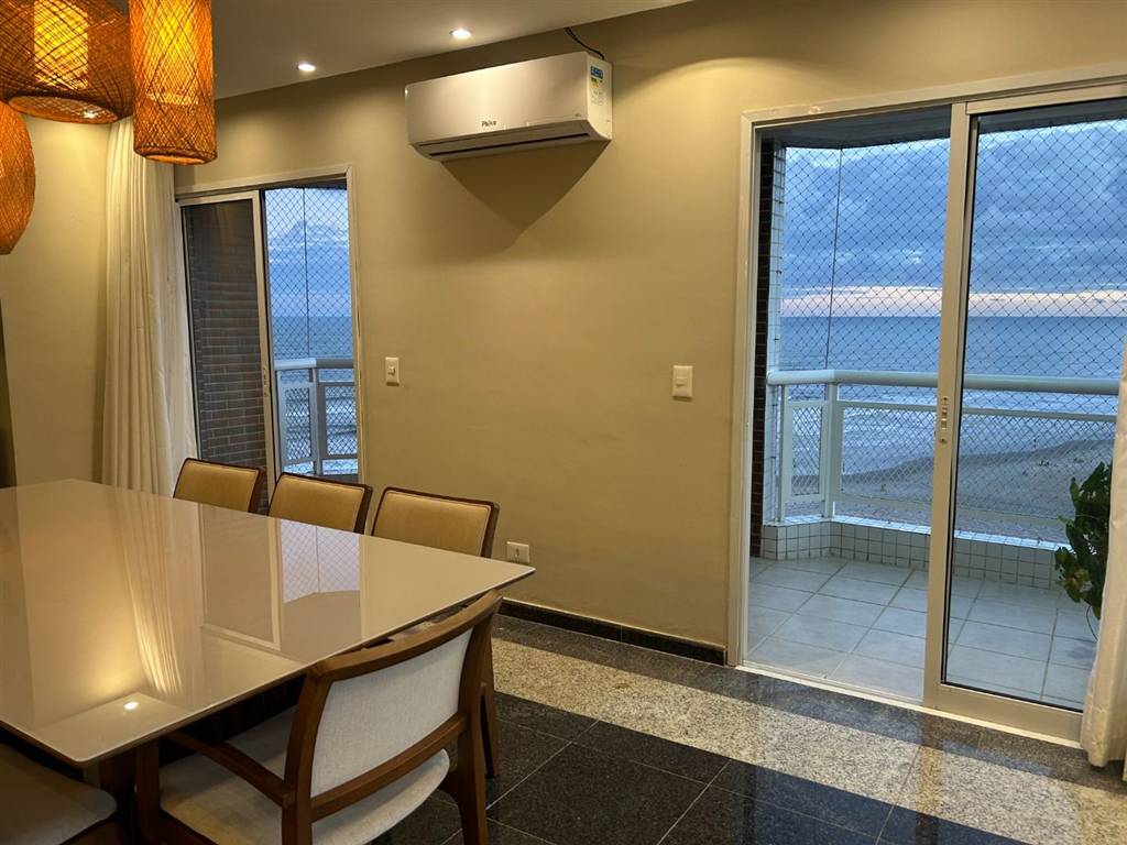 Cobertura, 4 quartos, 223 m² - Foto 19