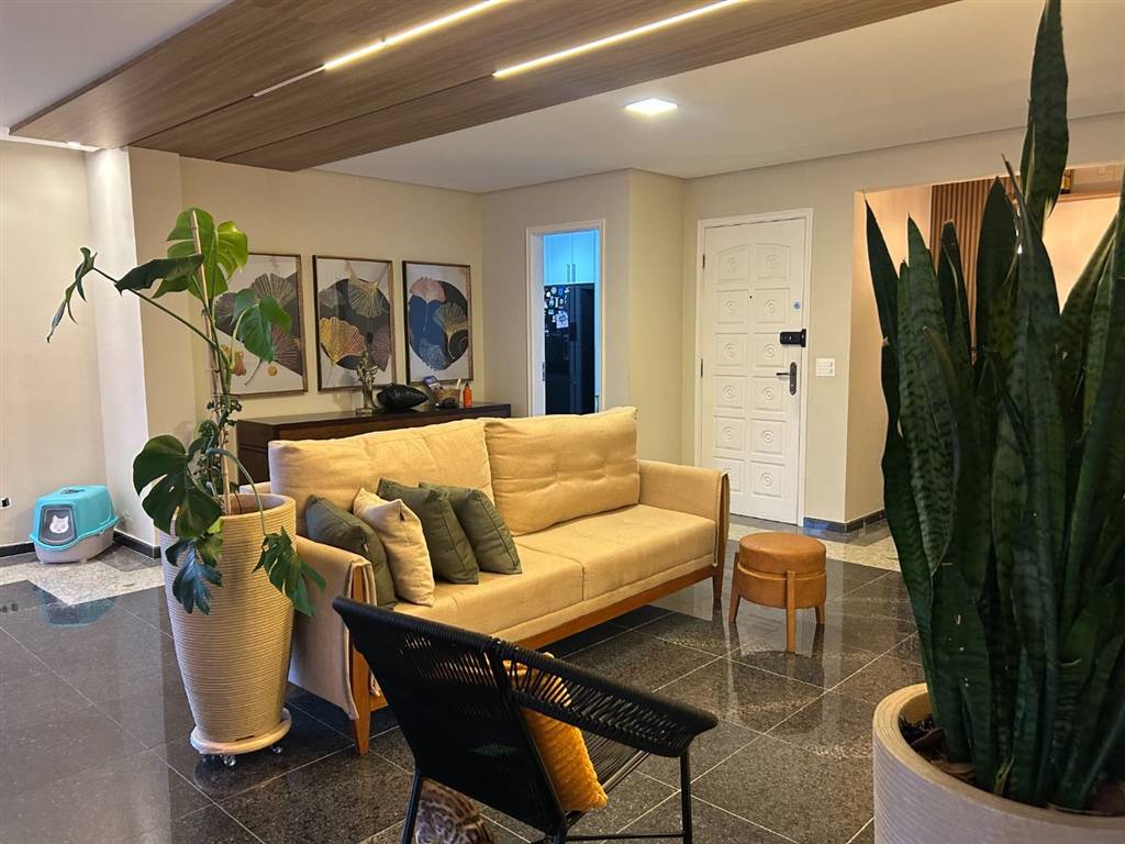 Cobertura, 4 quartos, 223 m² - Foto 20