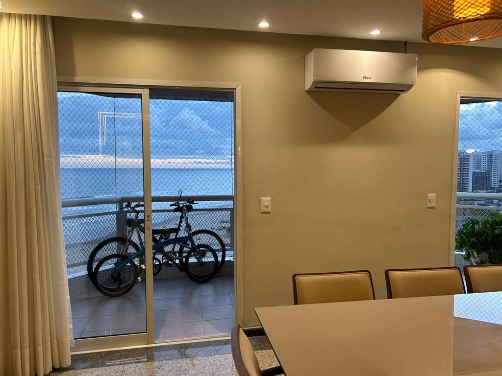 Cobertura, 4 quartos, 223 m² - Foto 22