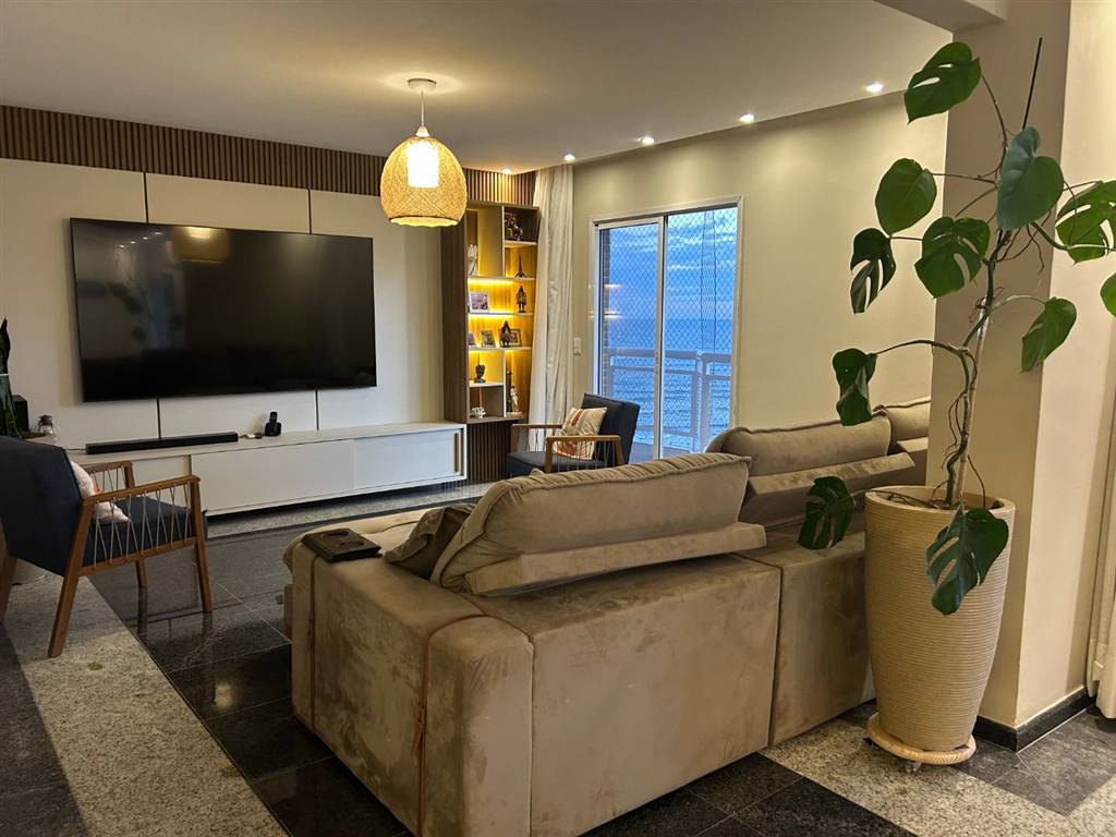 Cobertura, 4 quartos, 223 m² - Foto 23