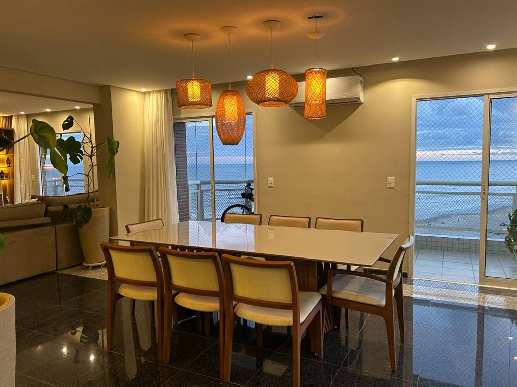 Cobertura, 4 quartos, 223 m² - Foto 24