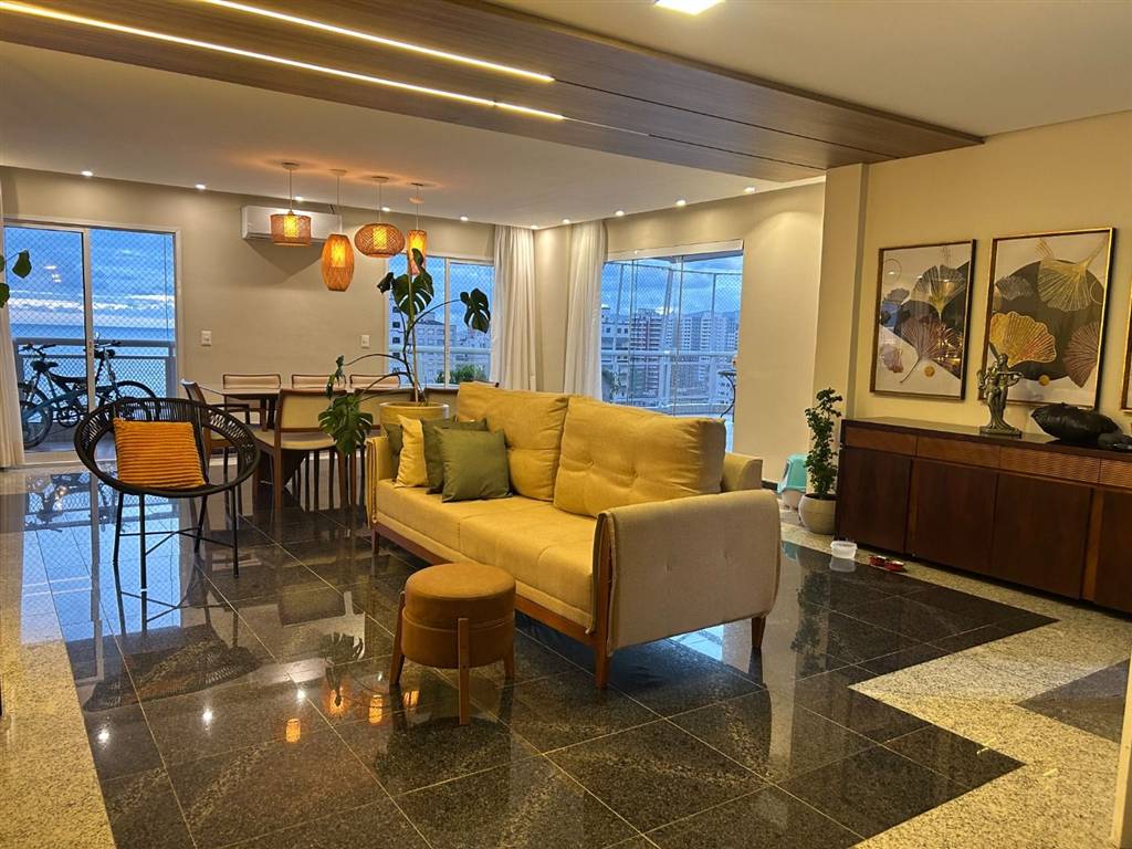 Cobertura, 4 quartos, 223 m² - Foto 27