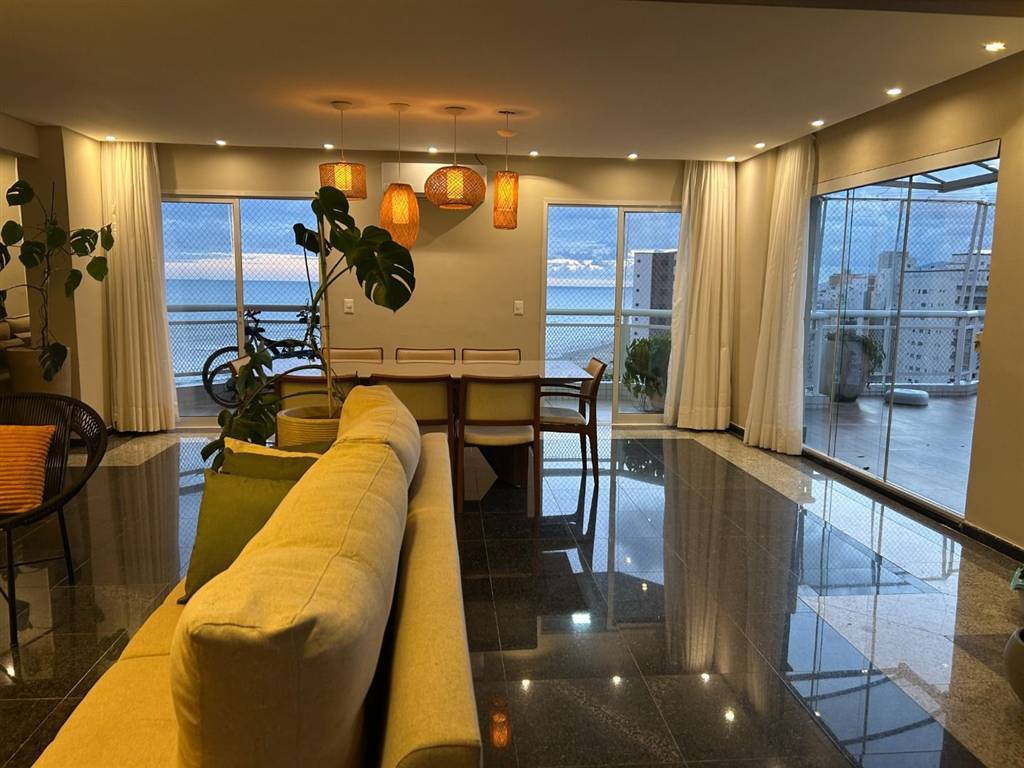 Cobertura, 4 quartos, 223 m² - Foto 29