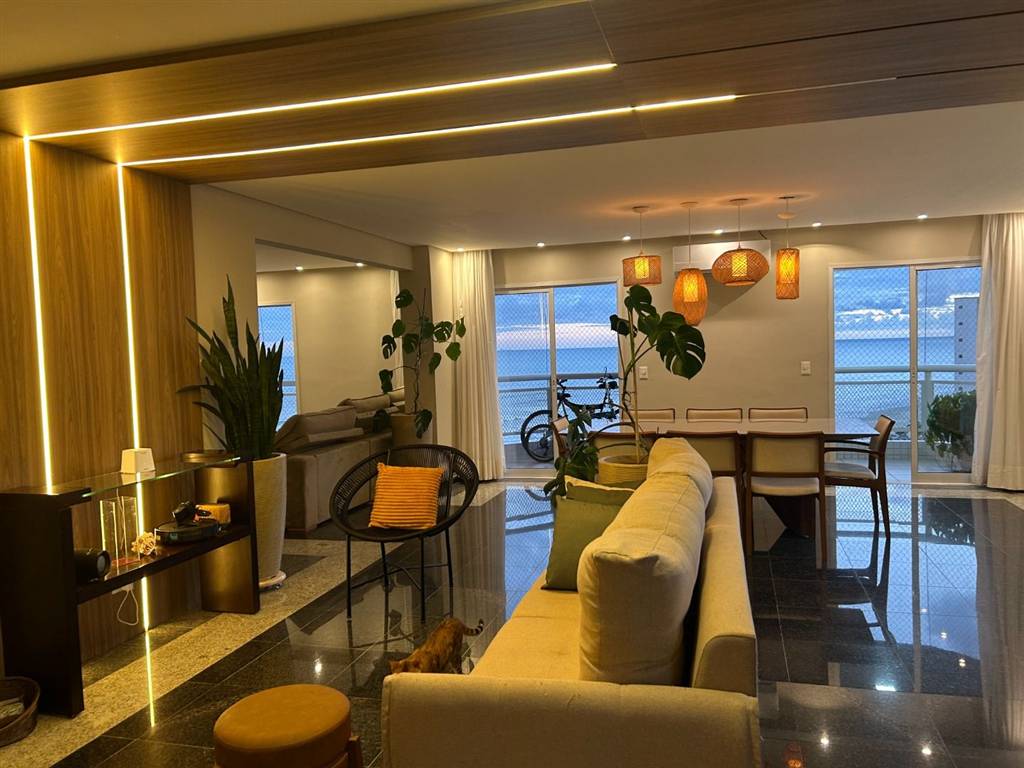 Cobertura, 4 quartos, 223 m² - Foto 30