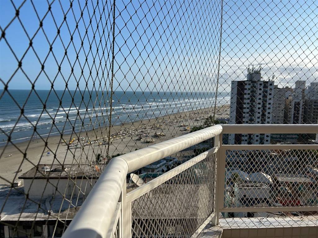 Cobertura, 4 quartos, 223 m² - Foto 5