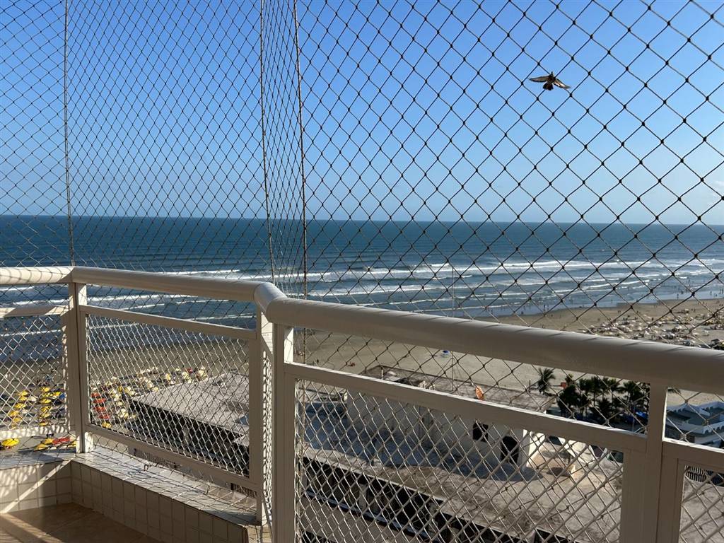 Cobertura, 4 quartos, 223 m² - Foto 7