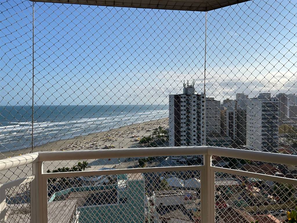 Cobertura, 4 quartos, 223 m² - Foto 8