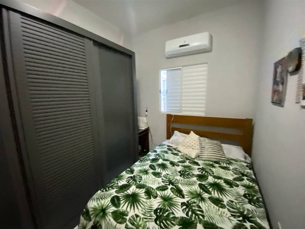 Casa de Condomínio, 2 quartos - Foto 10