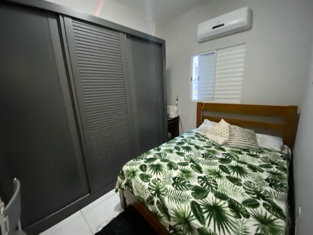 Casa de Condomínio, 2 quartos - Foto 11