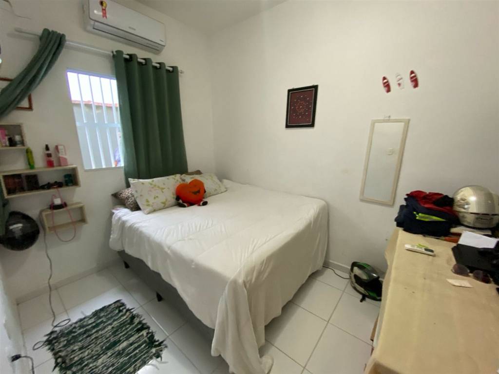 Casa de Condomínio, 2 quartos - Foto 14
