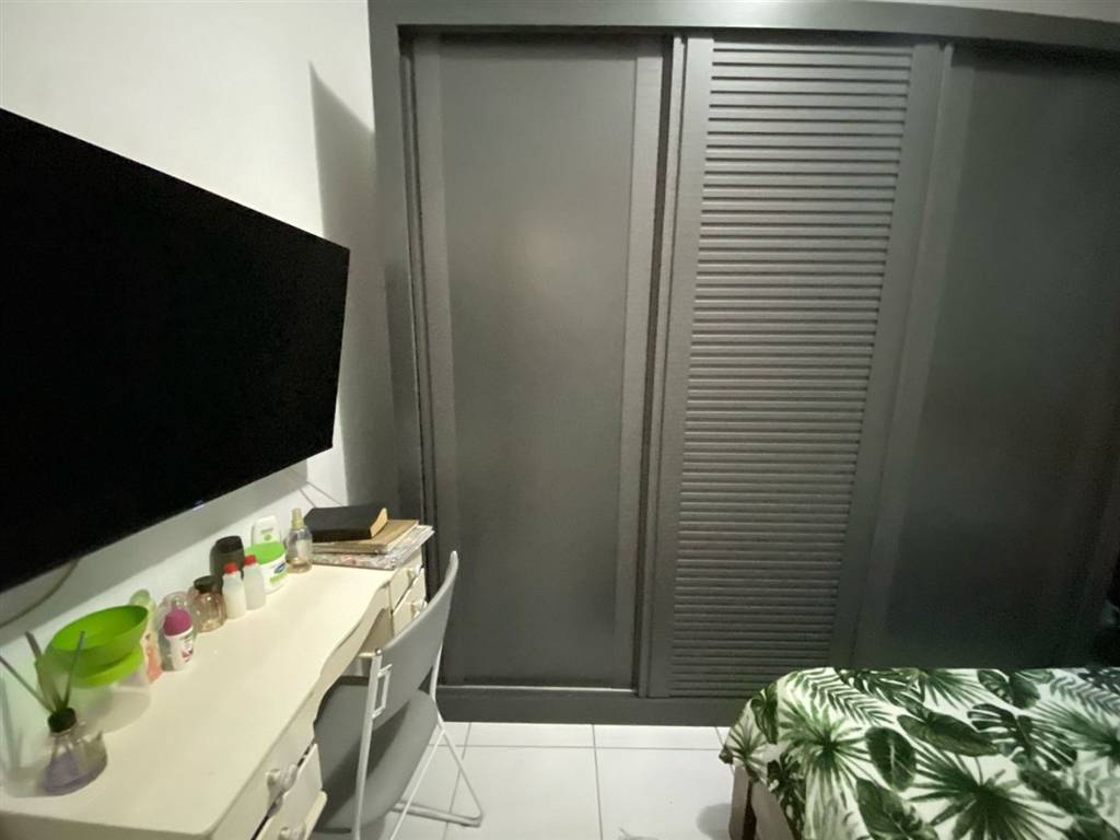 Casa de Condomínio, 2 quartos - Foto 8