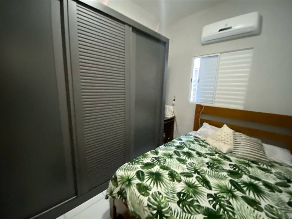 Casa de Condomínio, 2 quartos - Foto 9