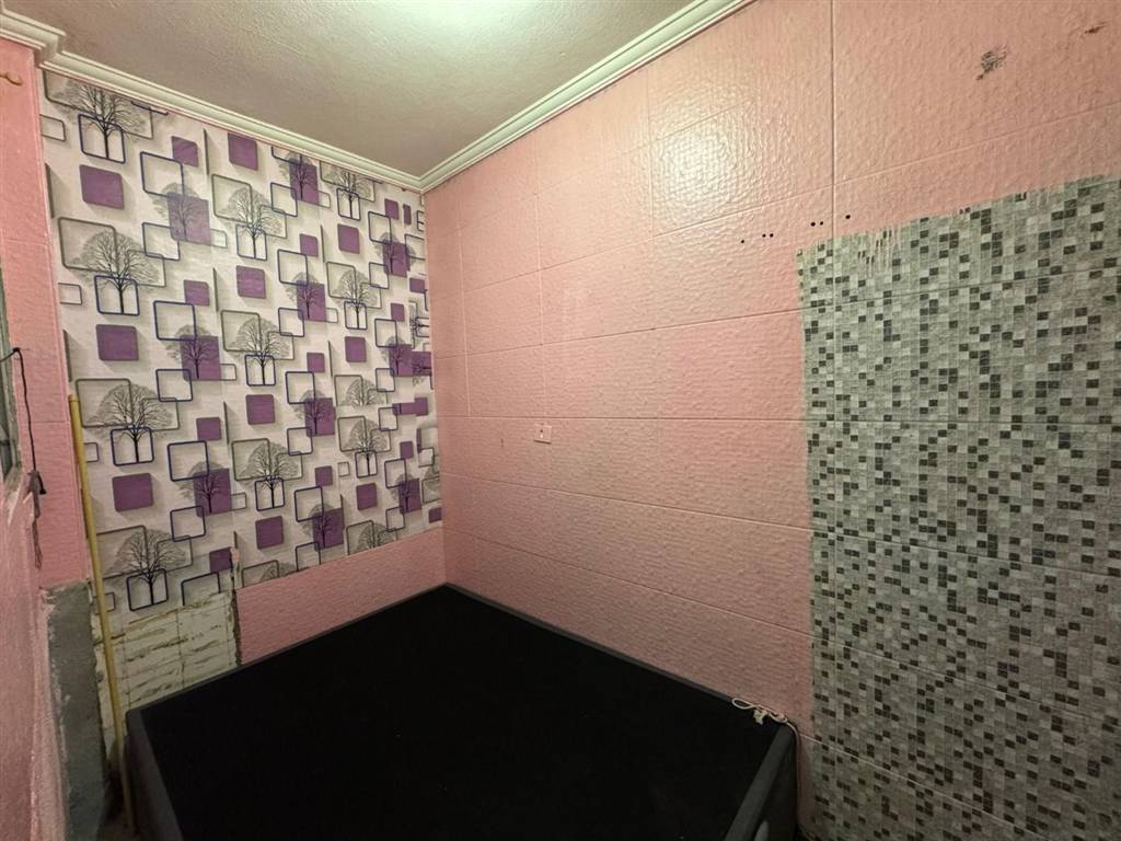 Kitnet-Studio, 36 m² - Foto 10