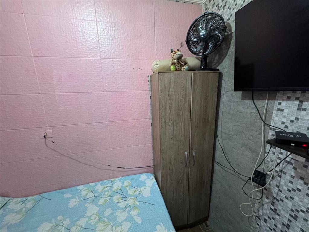 Kitnet-Studio, 36 m² - Foto 10