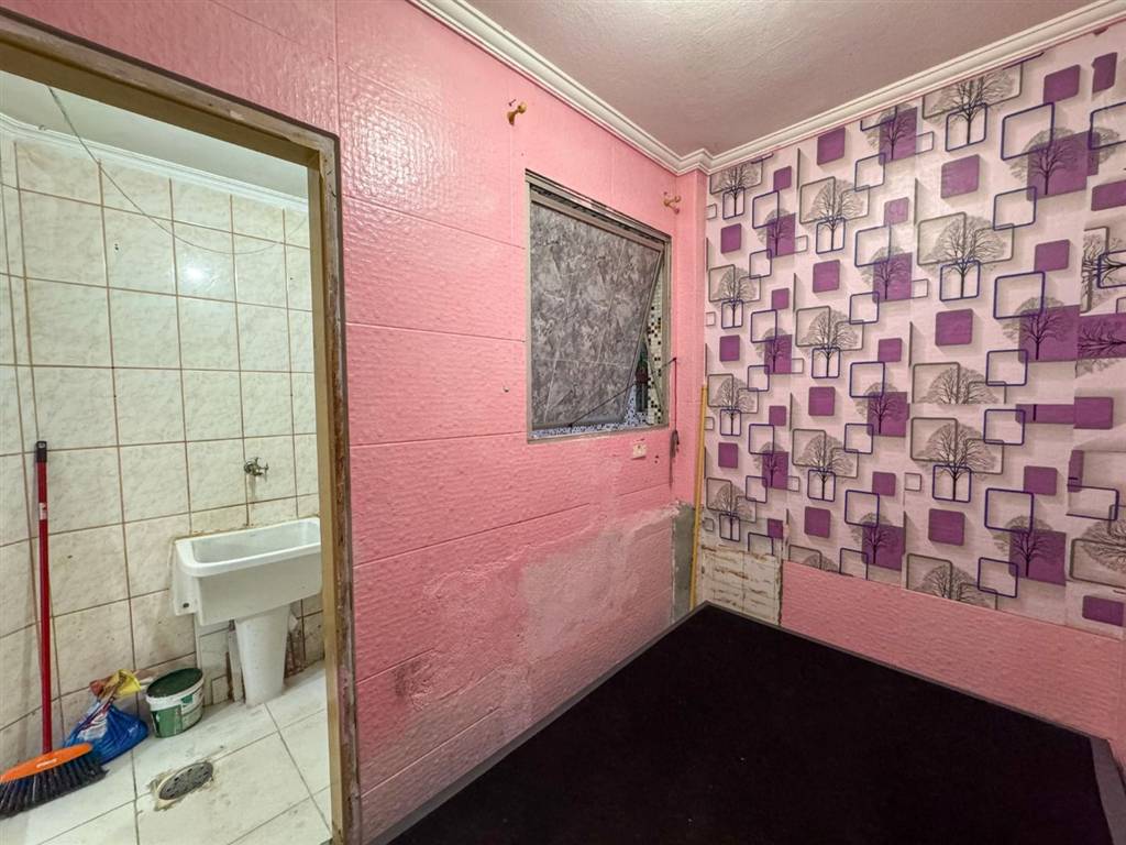 Kitnet-Studio, 36 m² - Foto 11