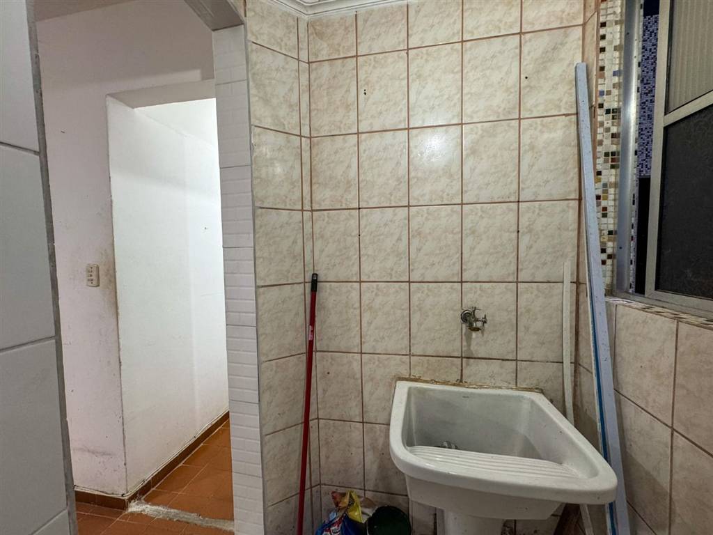 Kitnet-Studio, 36 m² - Foto 12