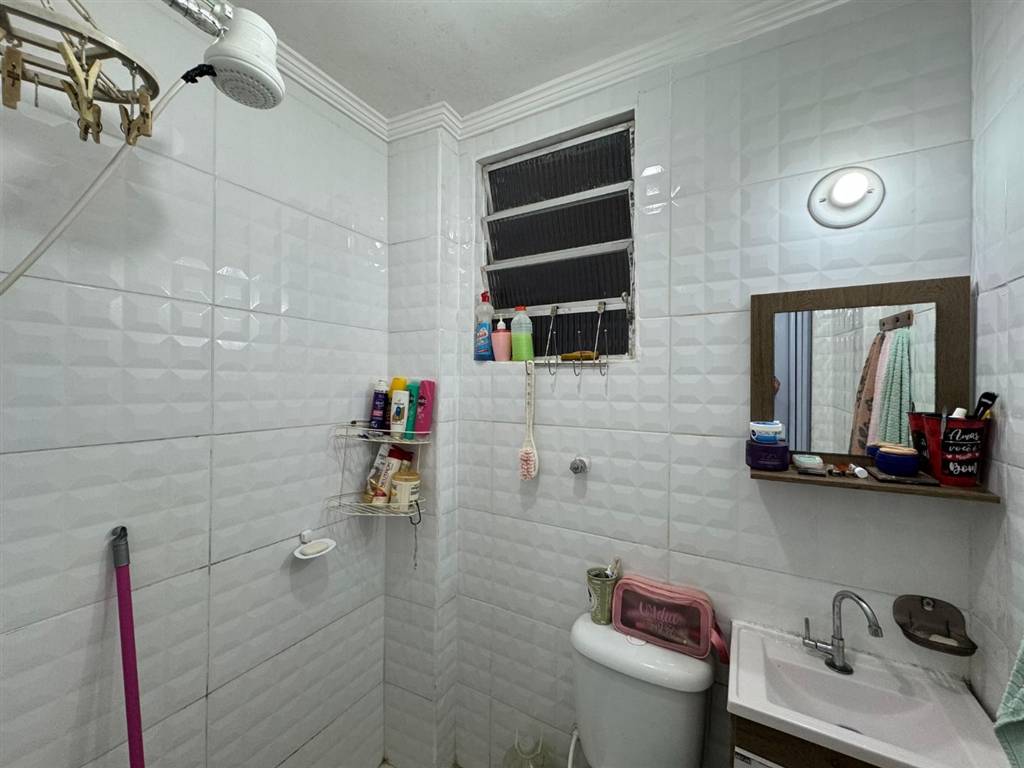 Kitnet-Studio, 36 m² - Foto 12