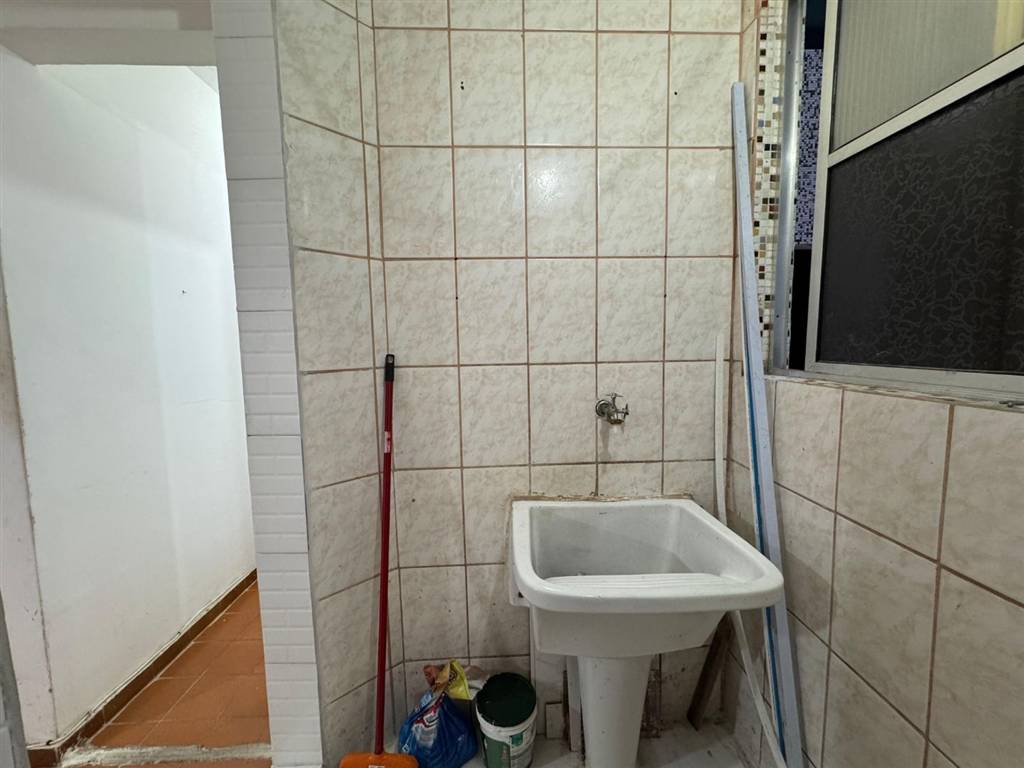 Kitnet-Studio, 36 m² - Foto 13