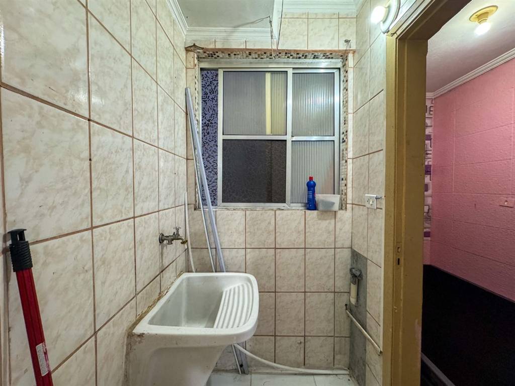 Kitnet-Studio, 36 m² - Foto 14