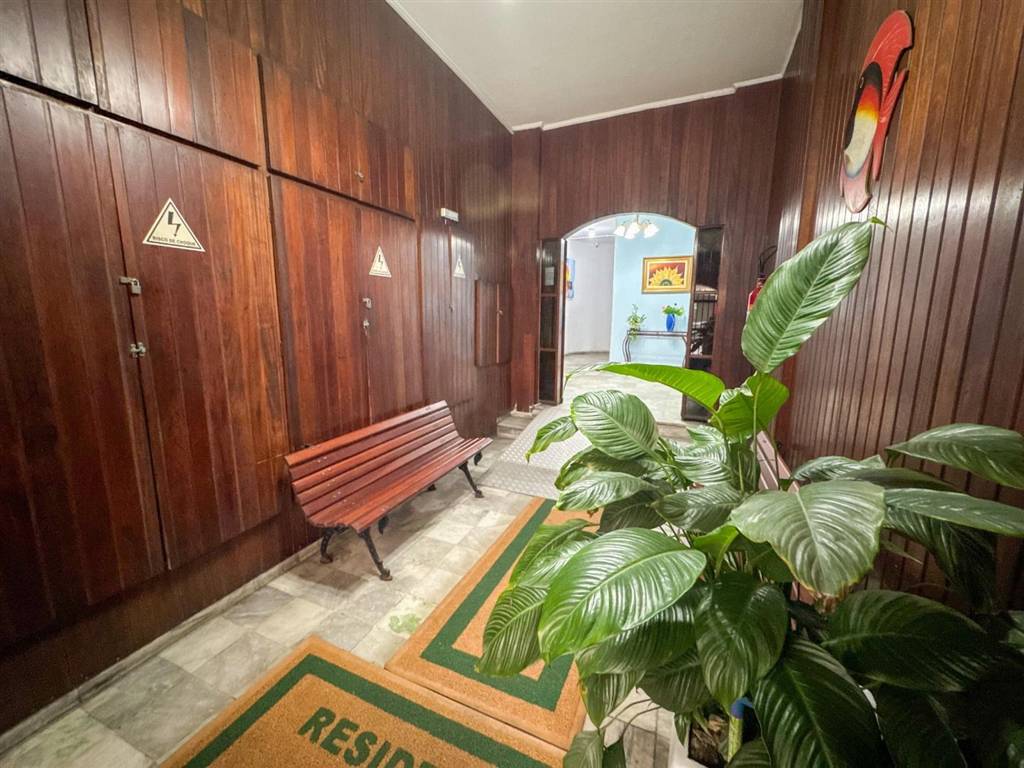 Kitnet-Studio, 36 m² - Foto 16