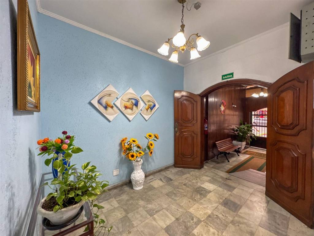 Kitnet-Studio, 36 m² - Foto 18