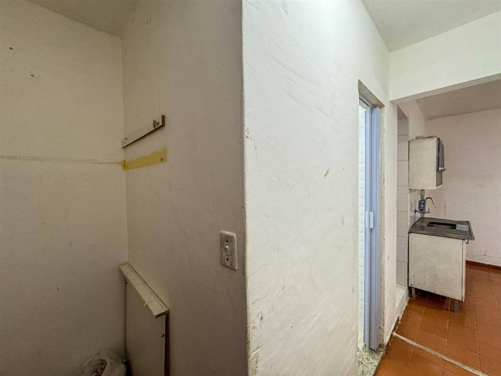 Kitnet-Studio, 36 m² - Foto 2