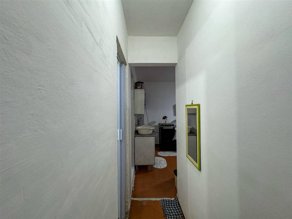 Kitnet-Studio, 36 m² - Foto 2