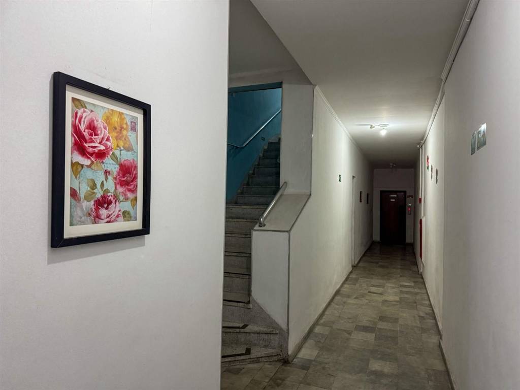 Kitnet-Studio, 36 m² - Foto 21