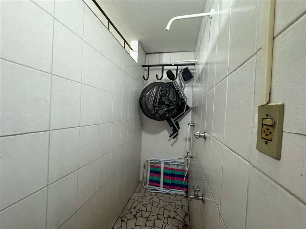 Kitnet-Studio, 36 m² - Foto 22