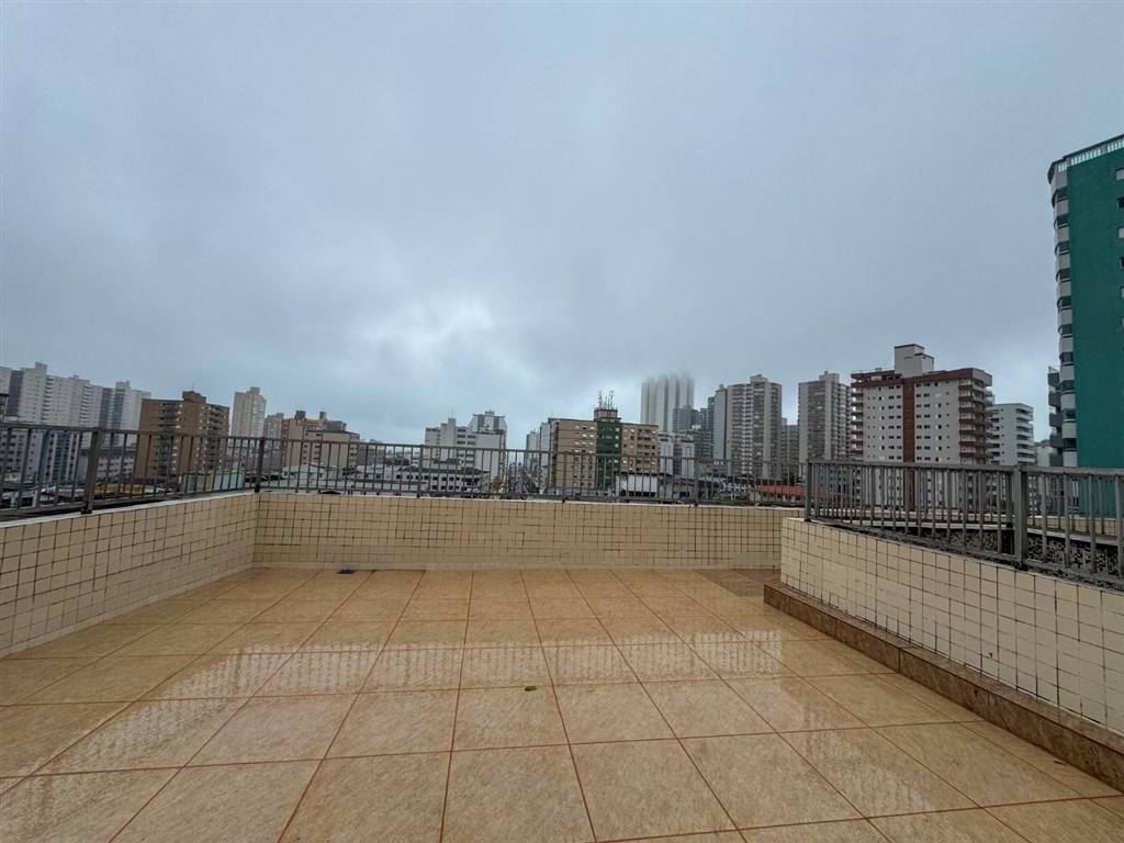 Kitnet-Studio, 36 m² - Foto 27