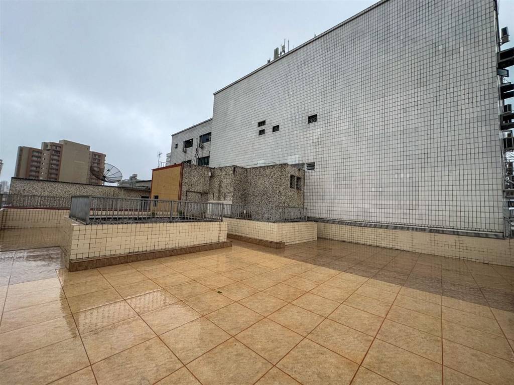 Kitnet-Studio, 36 m² - Foto 28