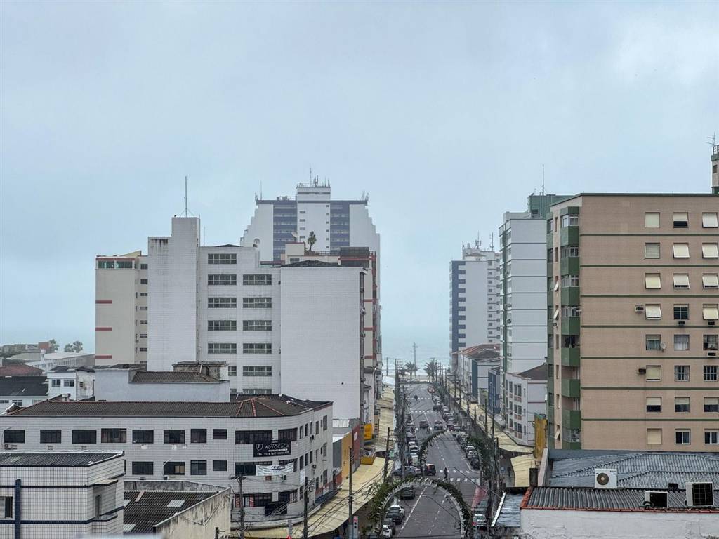 Kitnet-Studio, 36 m² - Foto 29